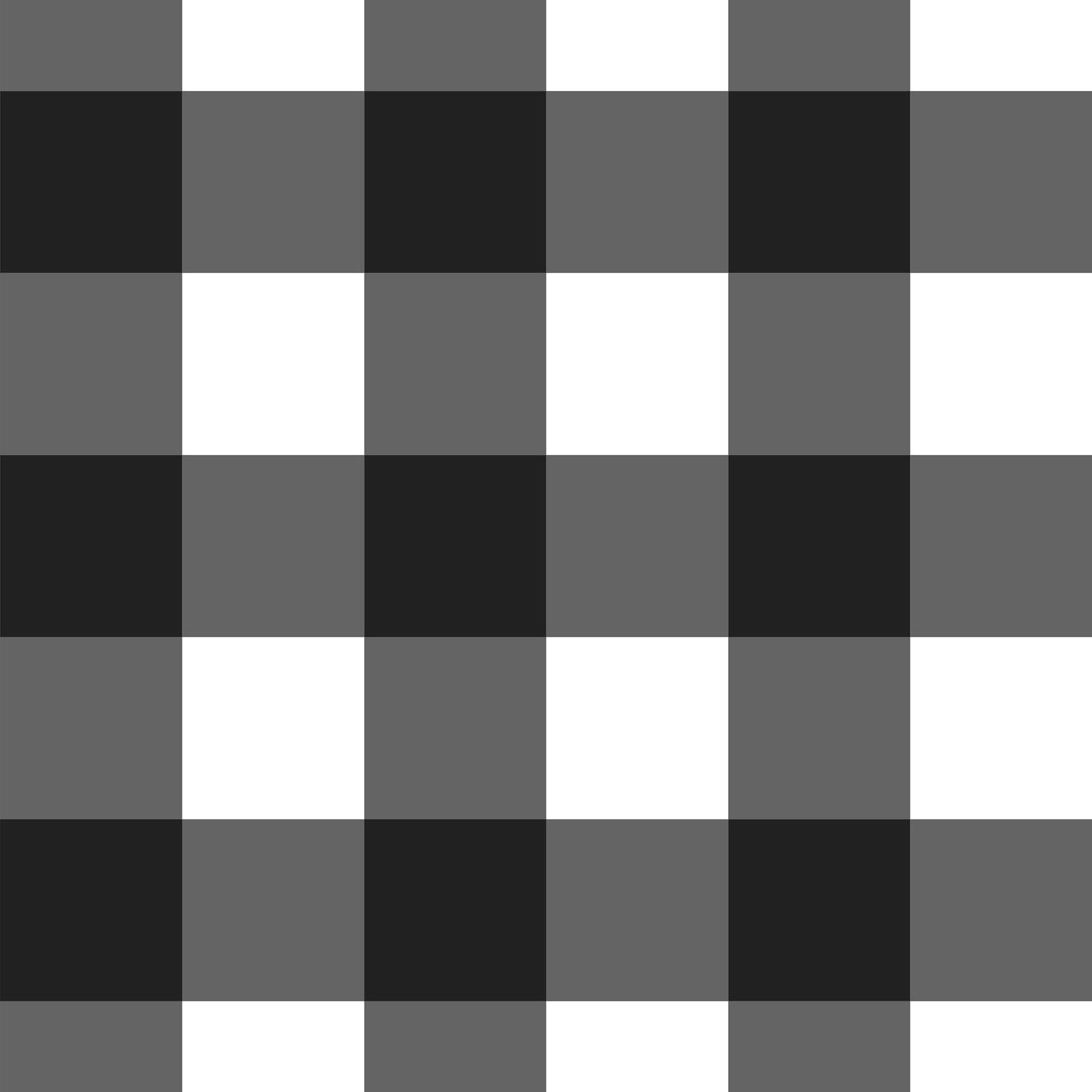 Papel de Parede  DOCE ESTILO 81918