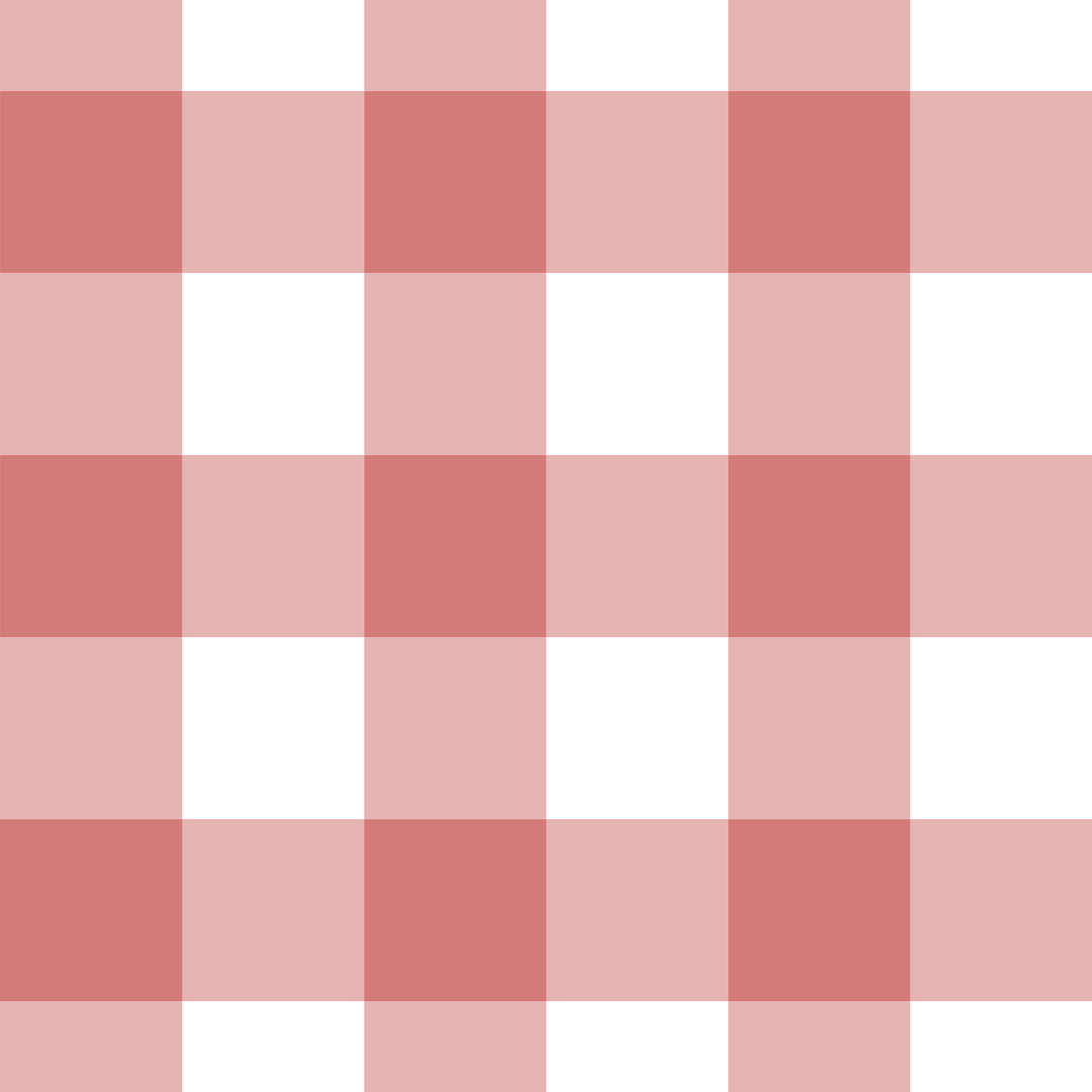 Papel de Parede  DOCE ESTILO 81970