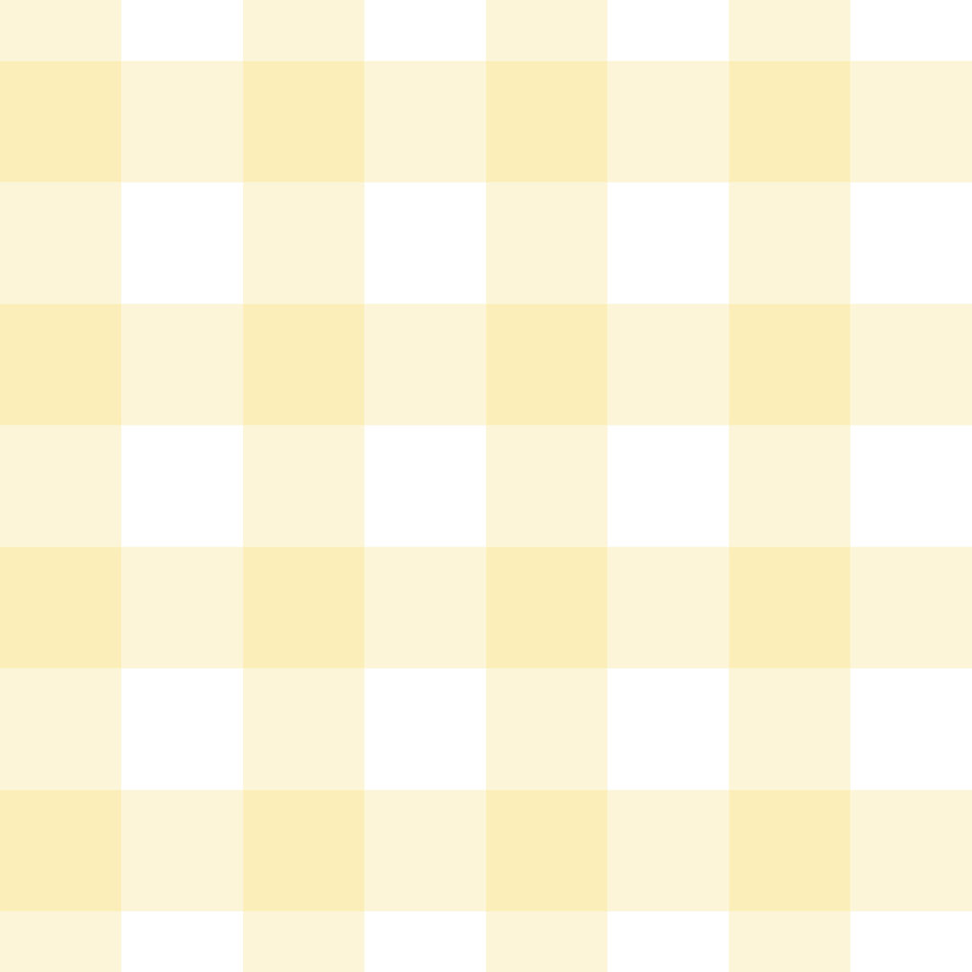 Papel de Parede  DOCE ESTILO 81987