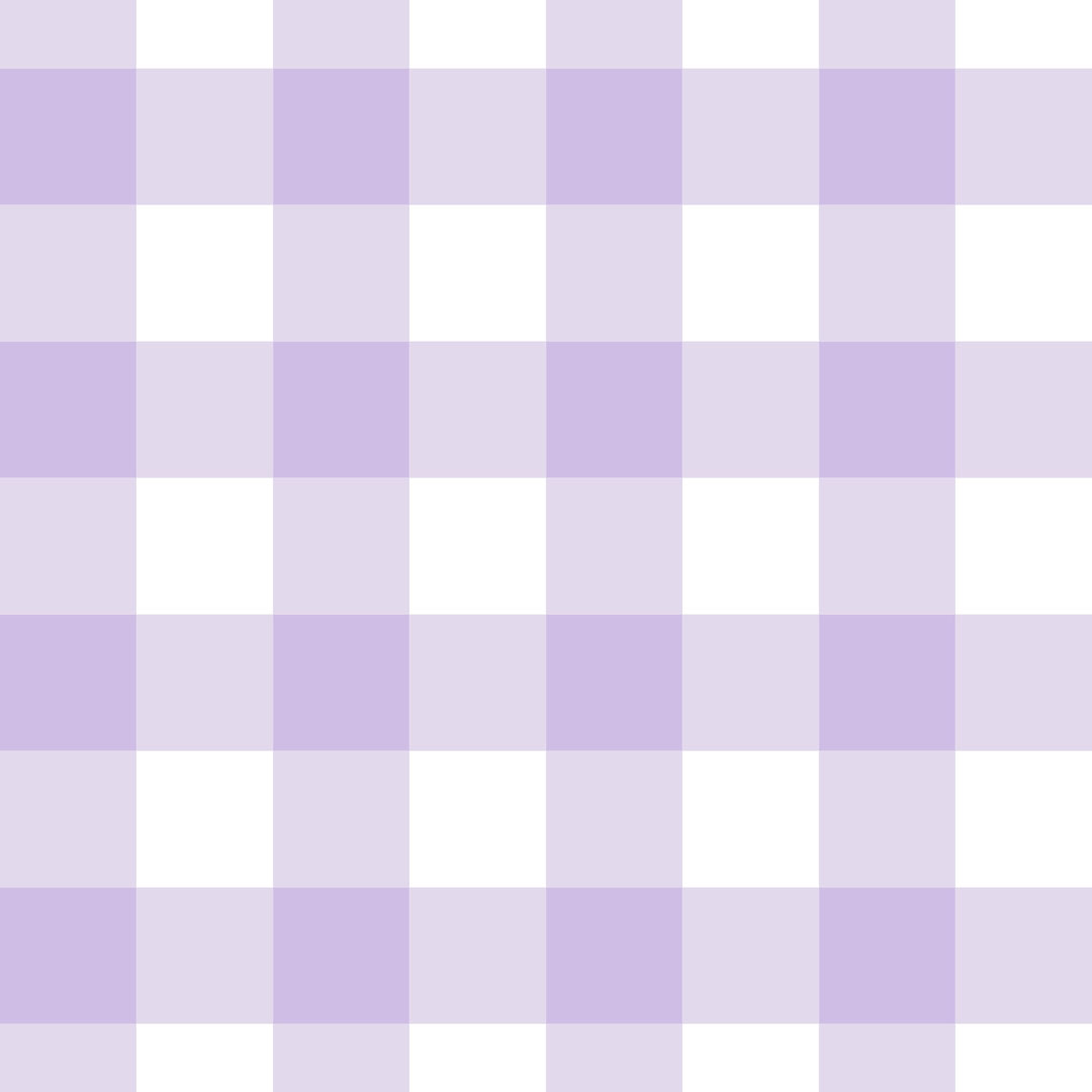 Papel de Parede  DOCE ESTILO 82014