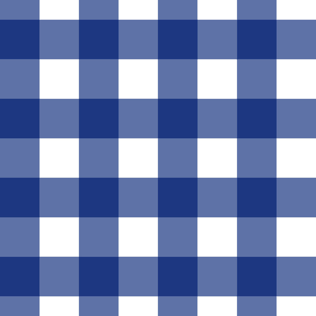 Papel de Parede  DOCE ESTILO 82021