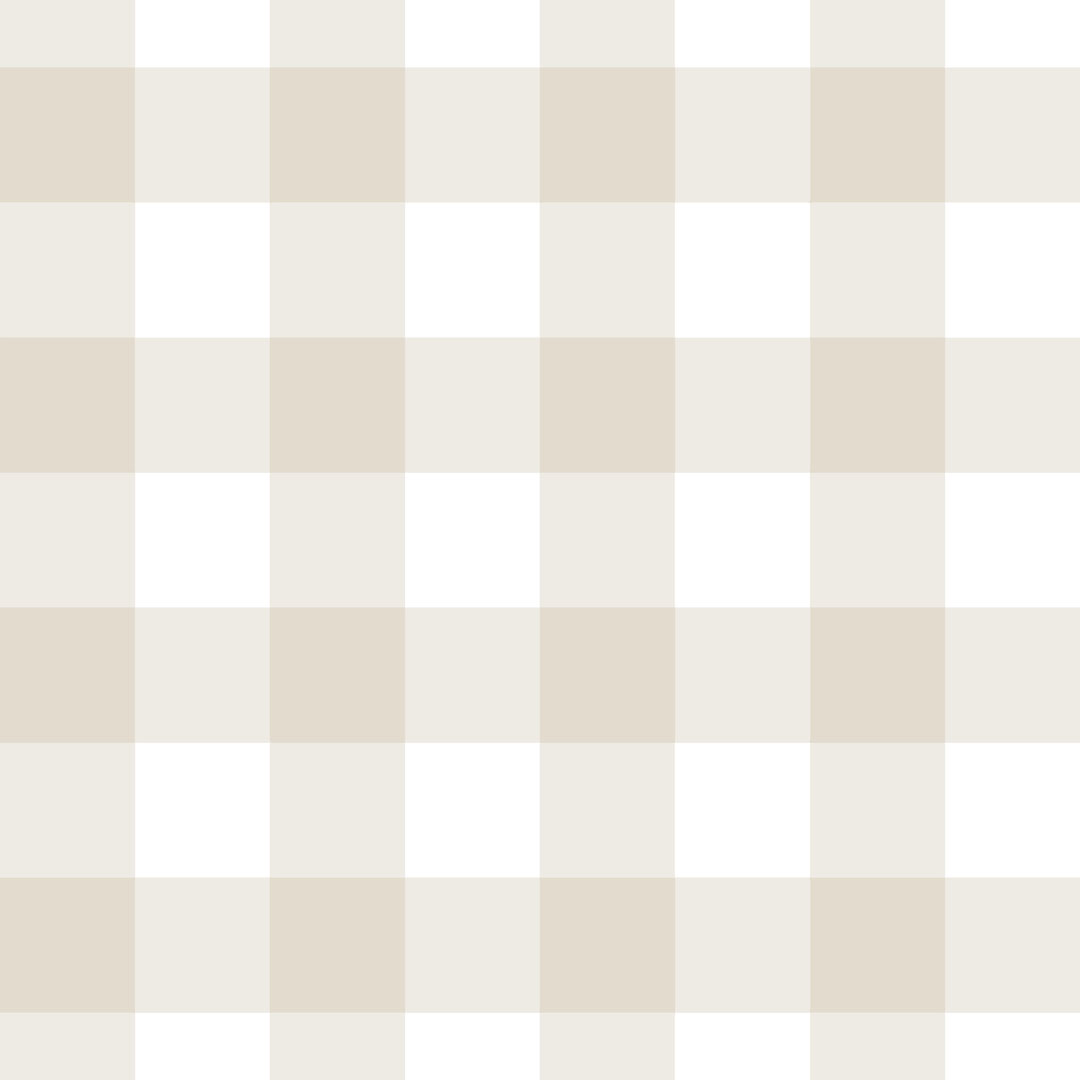 Papel de Parede  DOCE ESTILO 82038