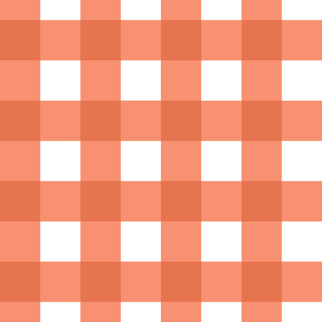 Papel de Parede  DOCE ESTILO 82069