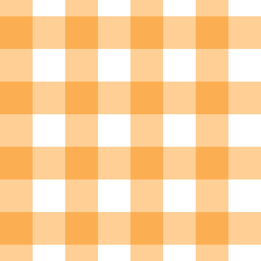 Papel de Parede  DOCE ESTILO 82076