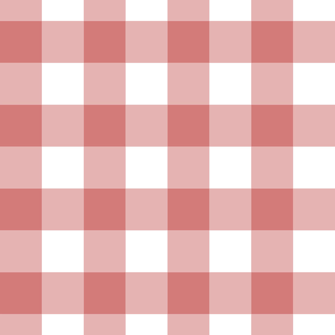 Papel de Parede  DOCE ESTILO 82144