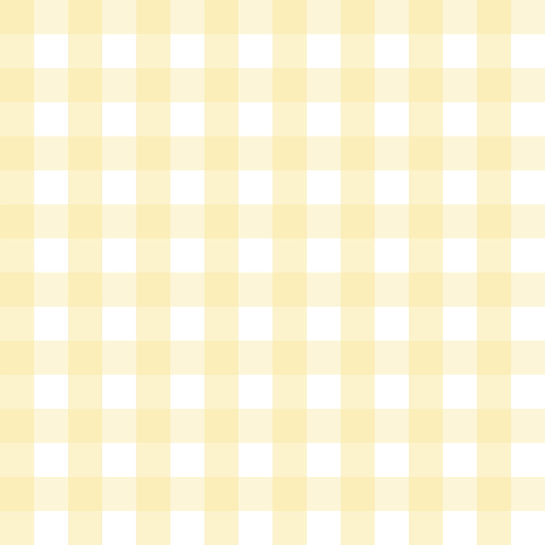 Papel de Parede  DOCE ESTILO 82151