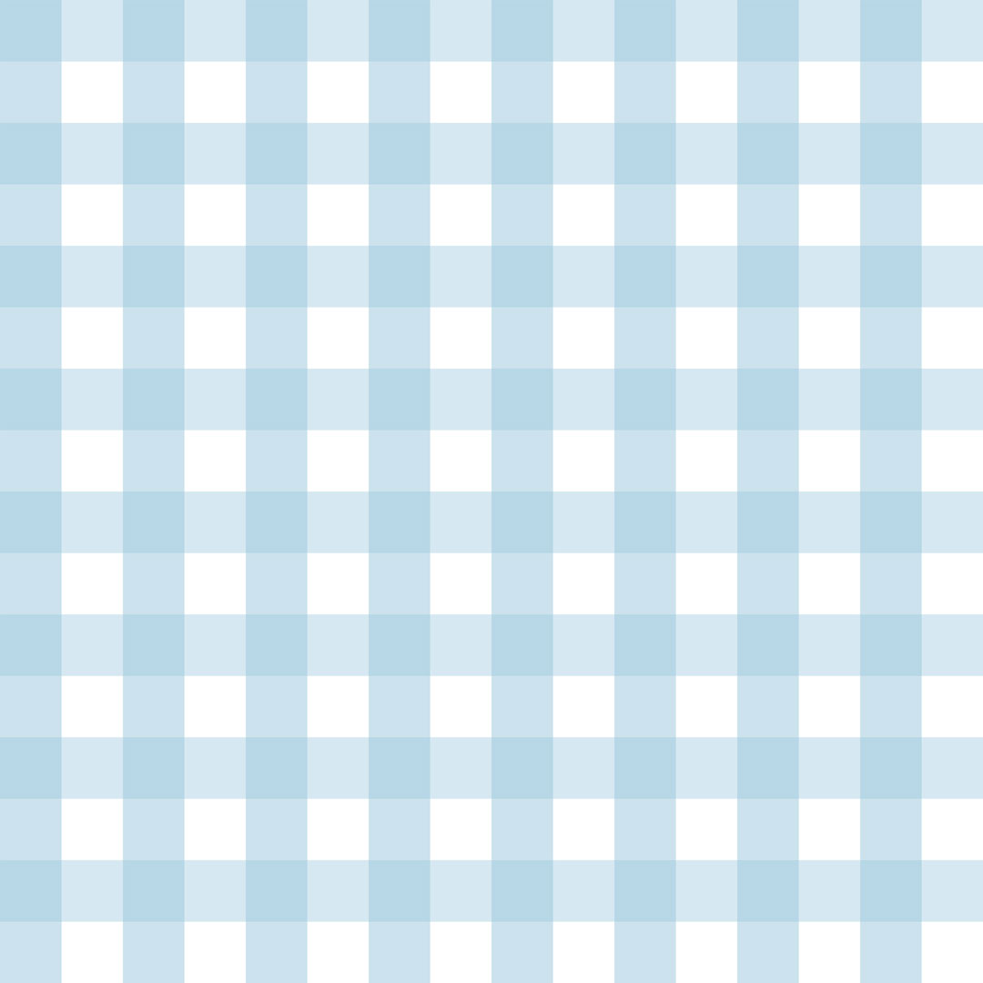 Papel de Parede  DOCE ESTILO 82168