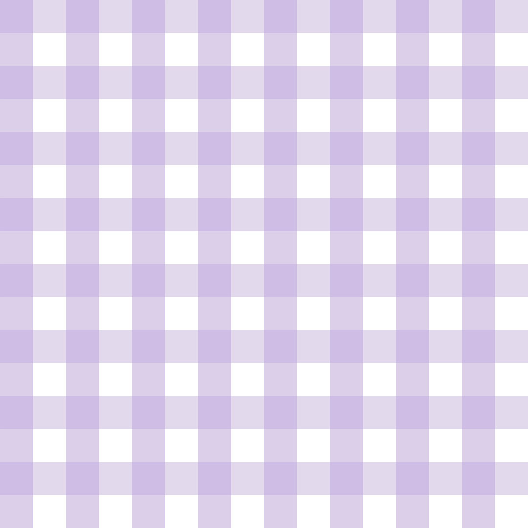 Papel de Parede  DOCE ESTILO 82236