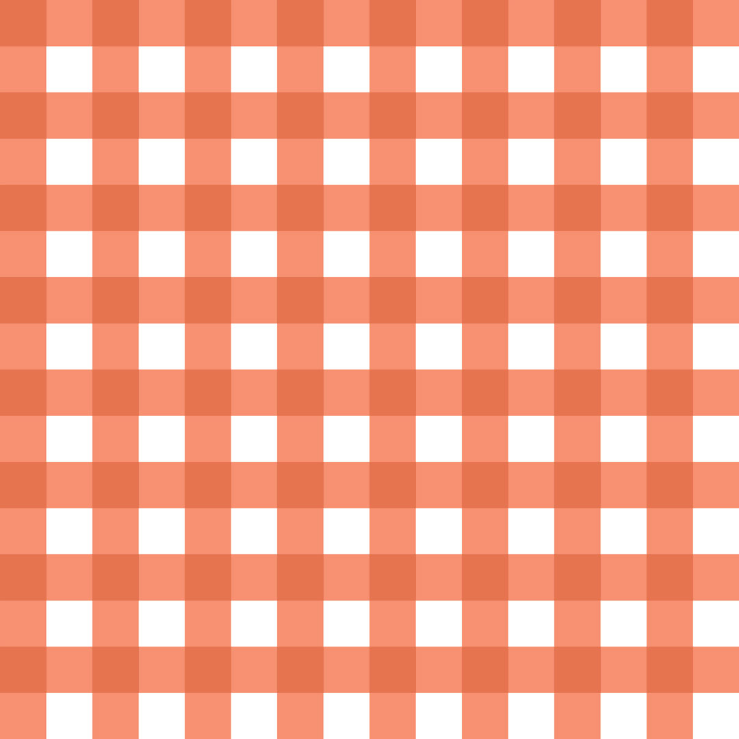 Papel de Parede  DOCE ESTILO 82311