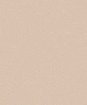 Papel de Parede DZMD-01052 Textura