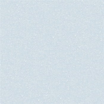 Papel de Parede  DZMD-0613 Textura