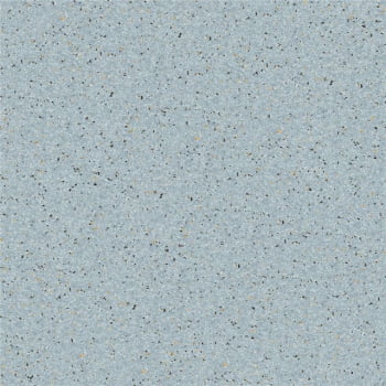 Papel de Parede DZMD-0614 Textura