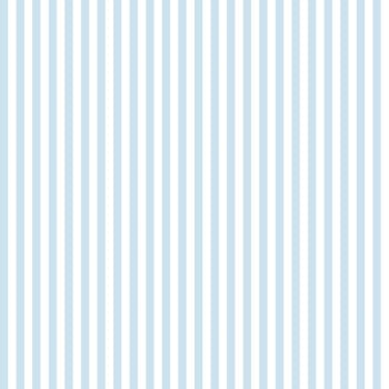 Papel de Parede DZMD-0702 Listras