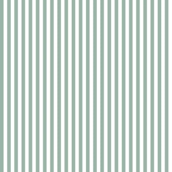 Papel de Parede DZMD-0708 Listrado