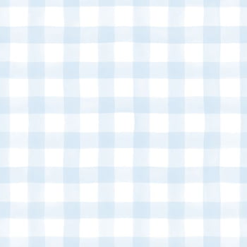 Papel de Parede DZMD-1001 Xadrez