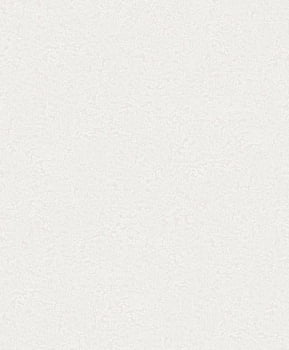 Papel de Parede DZMD-1053 Textura
