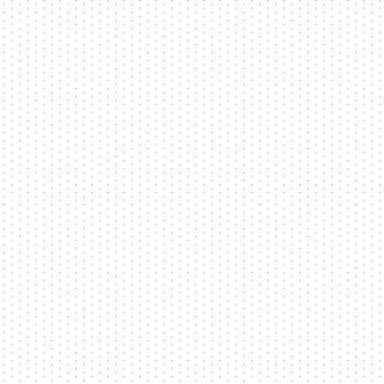 Papel de Parede DZMD-1504  Bolinhas