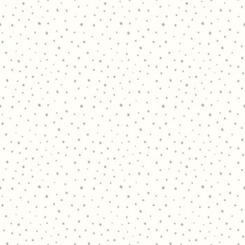 Papel de Parede DZMD-2106  Bolinhas