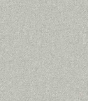 Papel de parede  FAMOUS GARDEN 393537