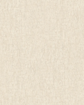 Papel de parede  –  FAMOUS GARDEN  395624