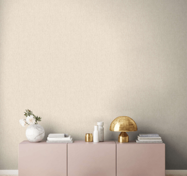 Papel de parede  –  FAMOUS GARDEN  395624