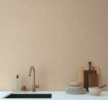 Papel de parede   FAMOUS GARDEN 395655