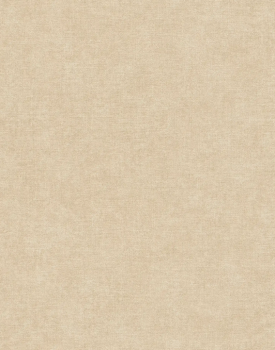 Papel de parede   FAMOUS GARDEN 395655