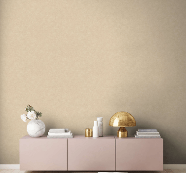 Papel de parede   FAMOUS GARDEN 395655