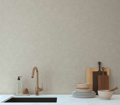 Papel de parede  –  FAMOUS GARDEN 395658