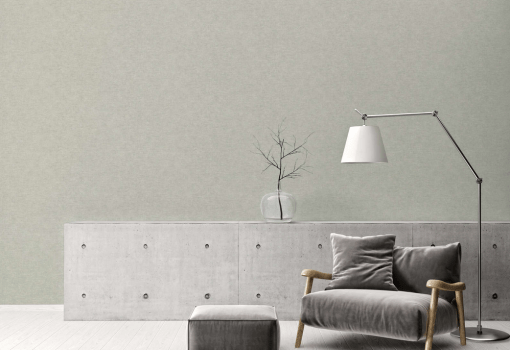 Papel de parede  –  FAMOUS GARDEN 395658