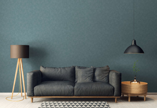 Papel de parede  –  FAMOUS GARDEN  395669