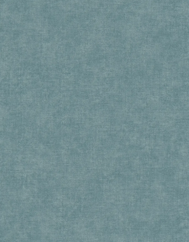 Papel de parede  –  FAMOUS GARDEN  395669