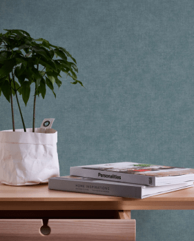 Papel de parede  –  FAMOUS GARDEN  395669