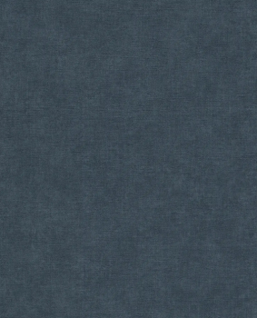 Papel de parede FAMOUS GARDEN 395672