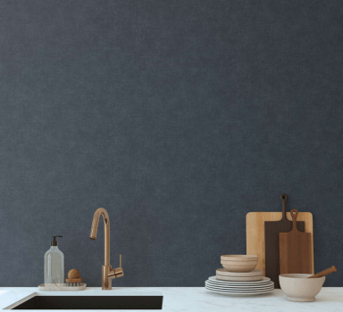 Papel de parede FAMOUS GARDEN 395672