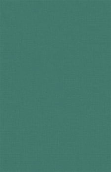 Papel de Parede   FLORA Botânica Tropical Chic 84544