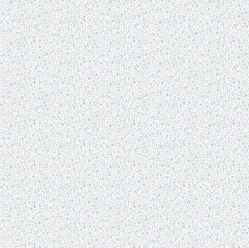 Papel de parede Floral  Coleção Infantil HAPPY  12371