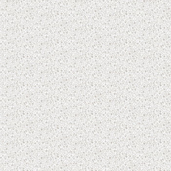 Papel de parede Floral  Coleção Infantil HAPPY  12373