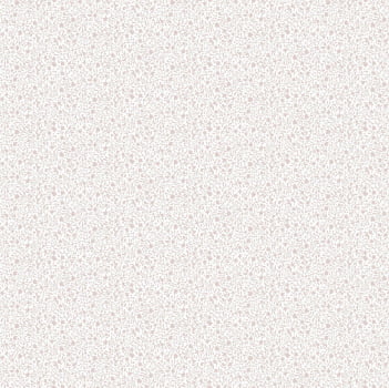 Papel de parede Floral  Coleção Infantil HAPPY  12374