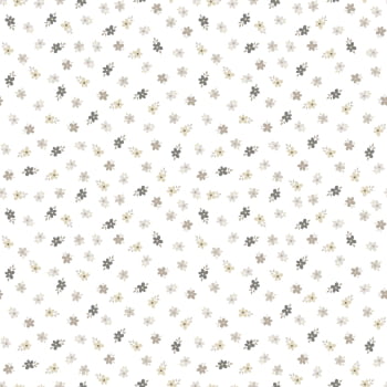 Papel de parede Floral HAPPY  14842