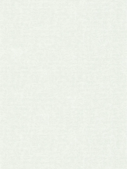 Papel de parede Folhagem Famous Garden 390731