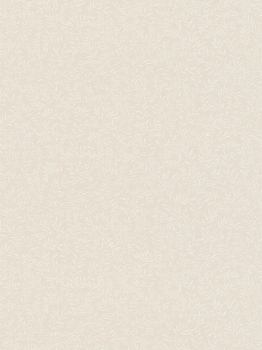 Papel de parede Folhagem Famous Garden 390732