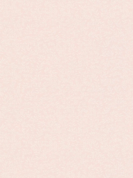 Papel de parede Folhagem Famous Garden 390733