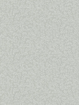 Papel de parede Folhagem Famous Garden 390734