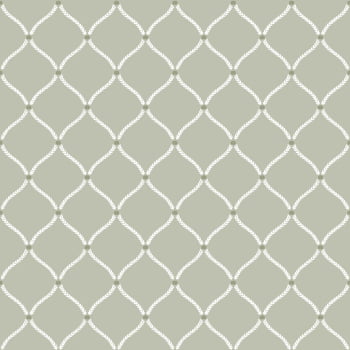 Papel de parede Geométrico  Coleção Infantil HAPPY 12357