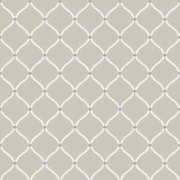 Papel de parede Geométrico  Coleção Infantil HAPPY 12359