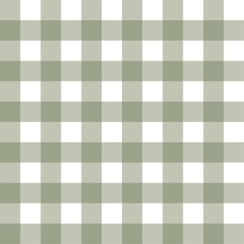 Papel de parede Geométrico Xadrez  Coleção Infantil HAPPY  12375