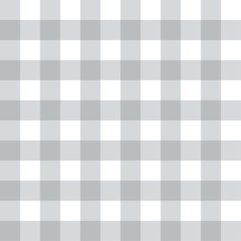 Papel de parede Geométrico Xadrez  Coleção Infantil HAPPY  12376