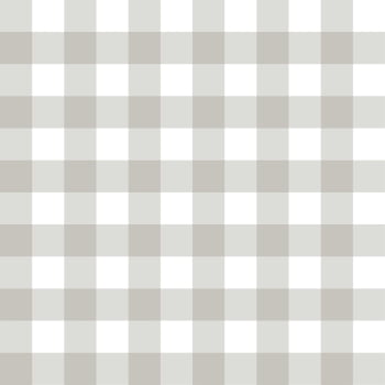 Papel de parede Geométrico Xadrez  Coleção Infantil HAPPY  12379