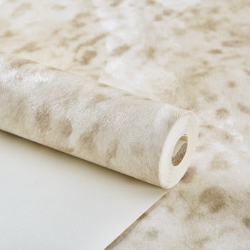 Papel de Parede Ibiza IBI-KF2101001